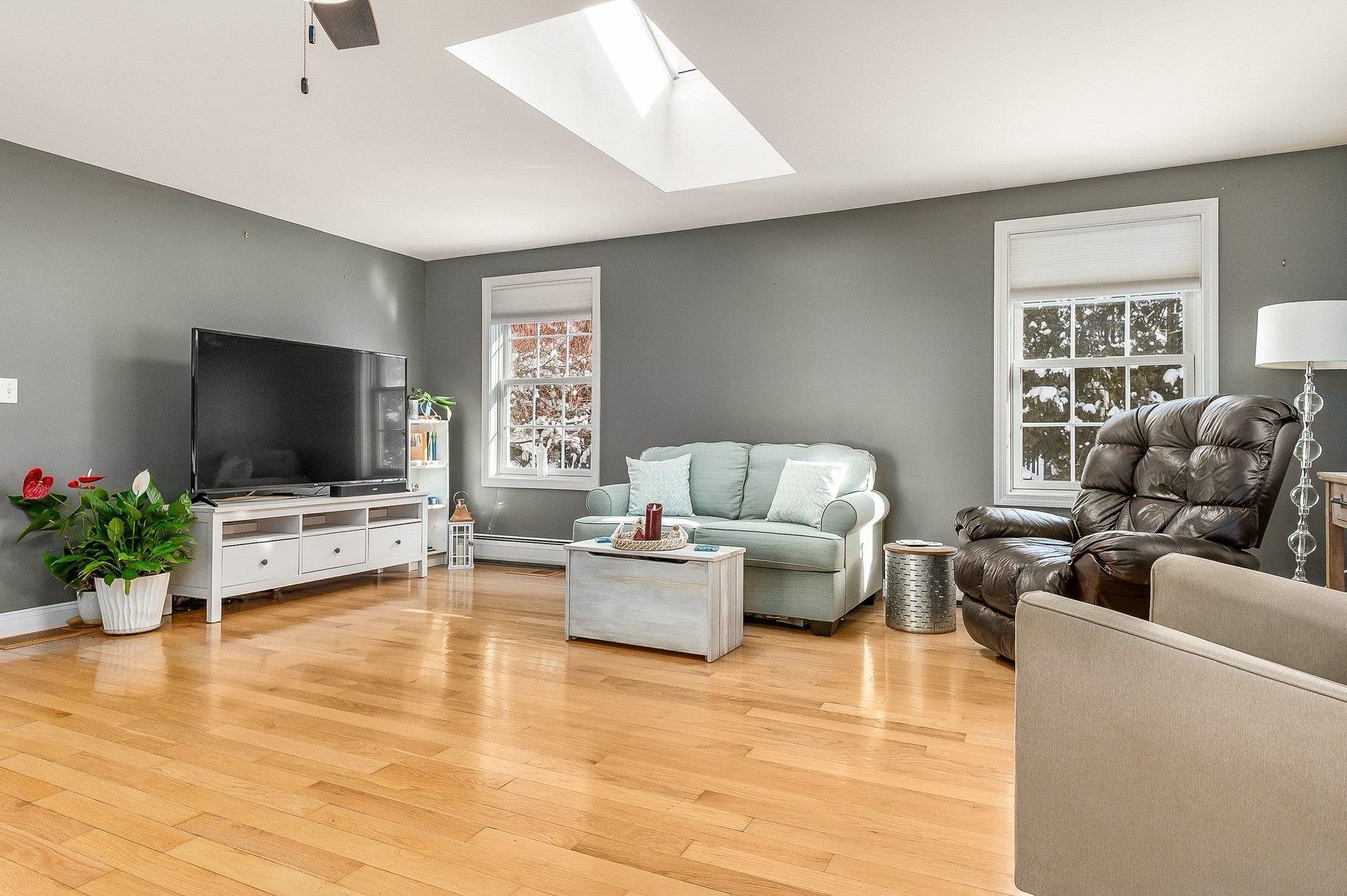 45 Kinsale Drive Rochester, NH 03868 - Photo 12 of 25