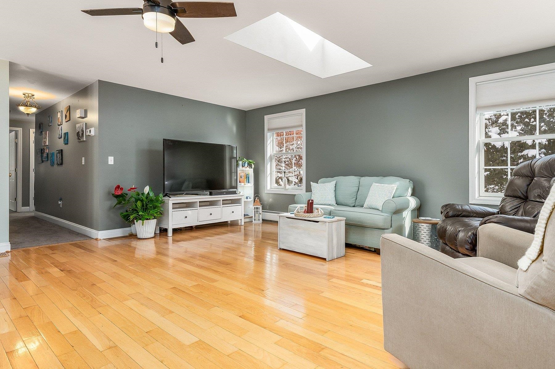 45 Kinsale Drive Rochester, NH 03868 - Photo 13 of 25