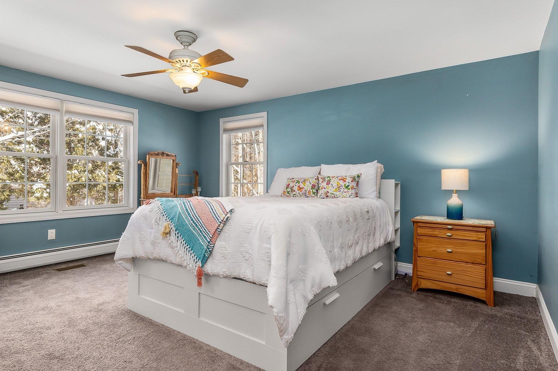 45 Kinsale Drive Rochester, NH 03868 - Photo 14 of 25