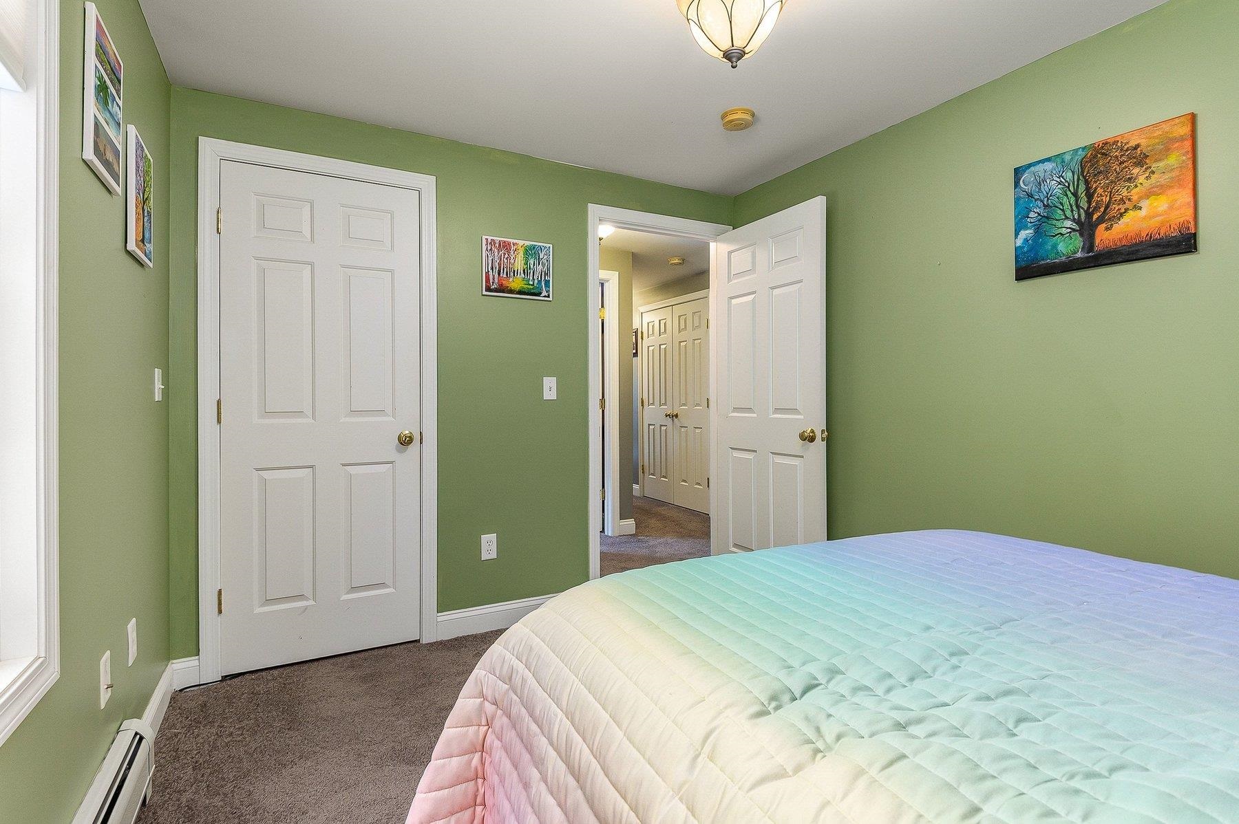 45 Kinsale Drive Rochester, NH 03868 - Photo 18 of 25