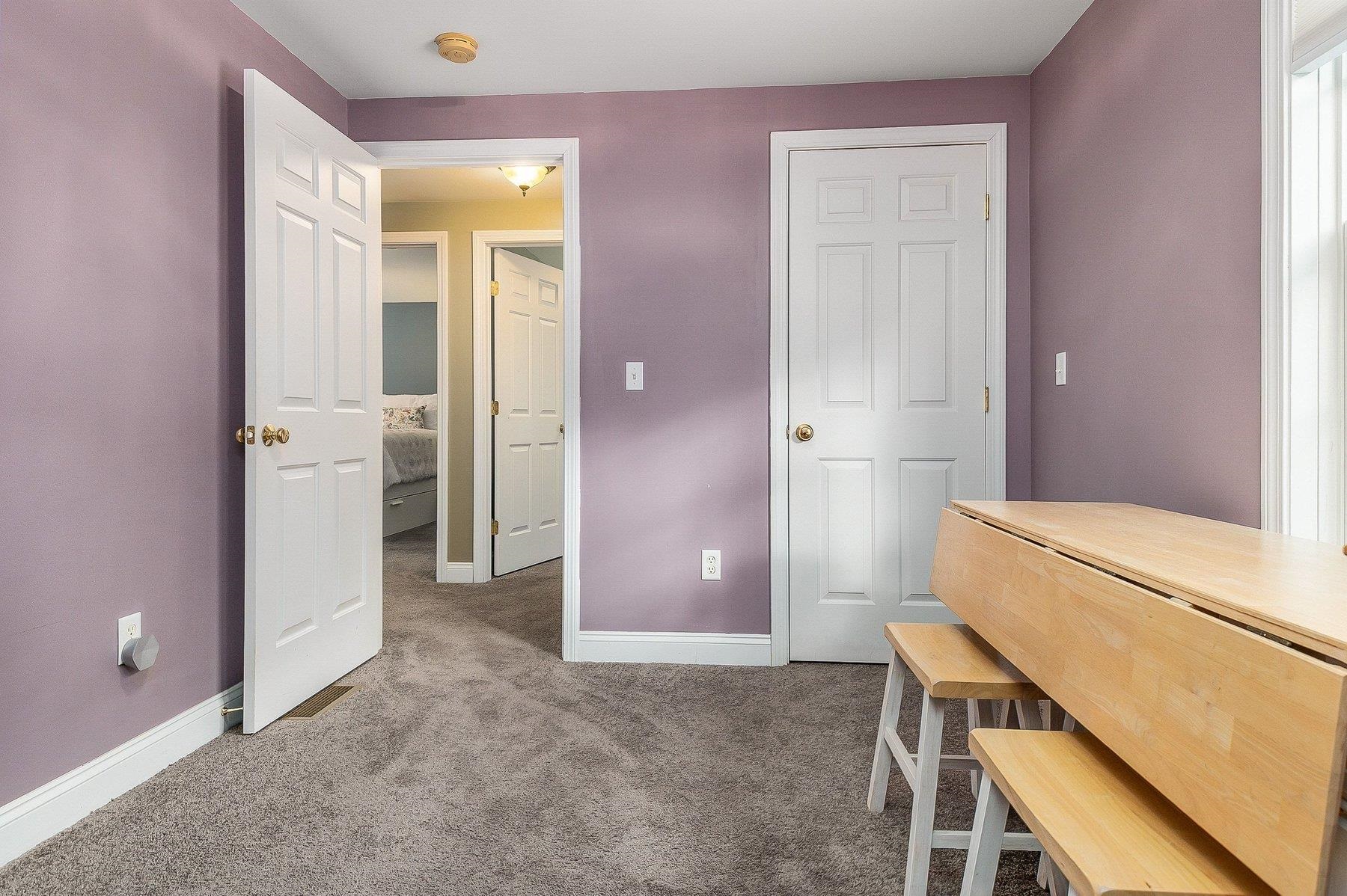 45 Kinsale Drive Rochester, NH 03868 - Photo 20 of 25