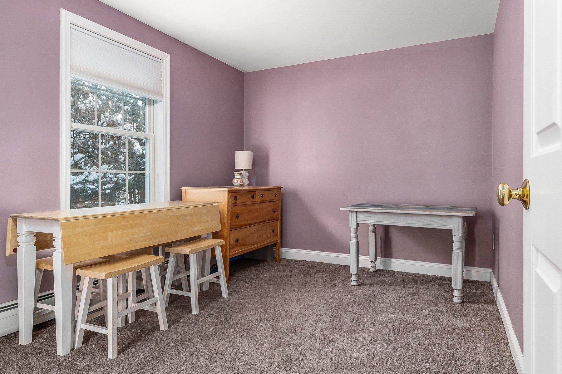 45 Kinsale Drive Rochester, NH 03868 - Photo 21 of 25