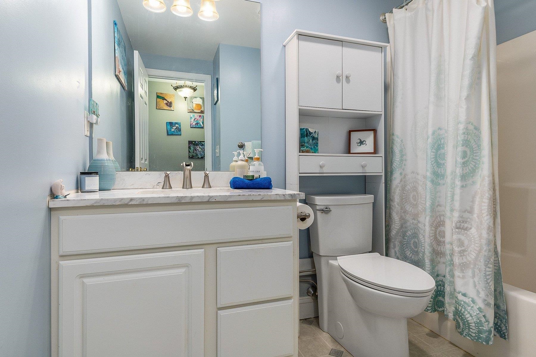 45 Kinsale Drive Rochester, NH 03868 - Photo 22 of 25