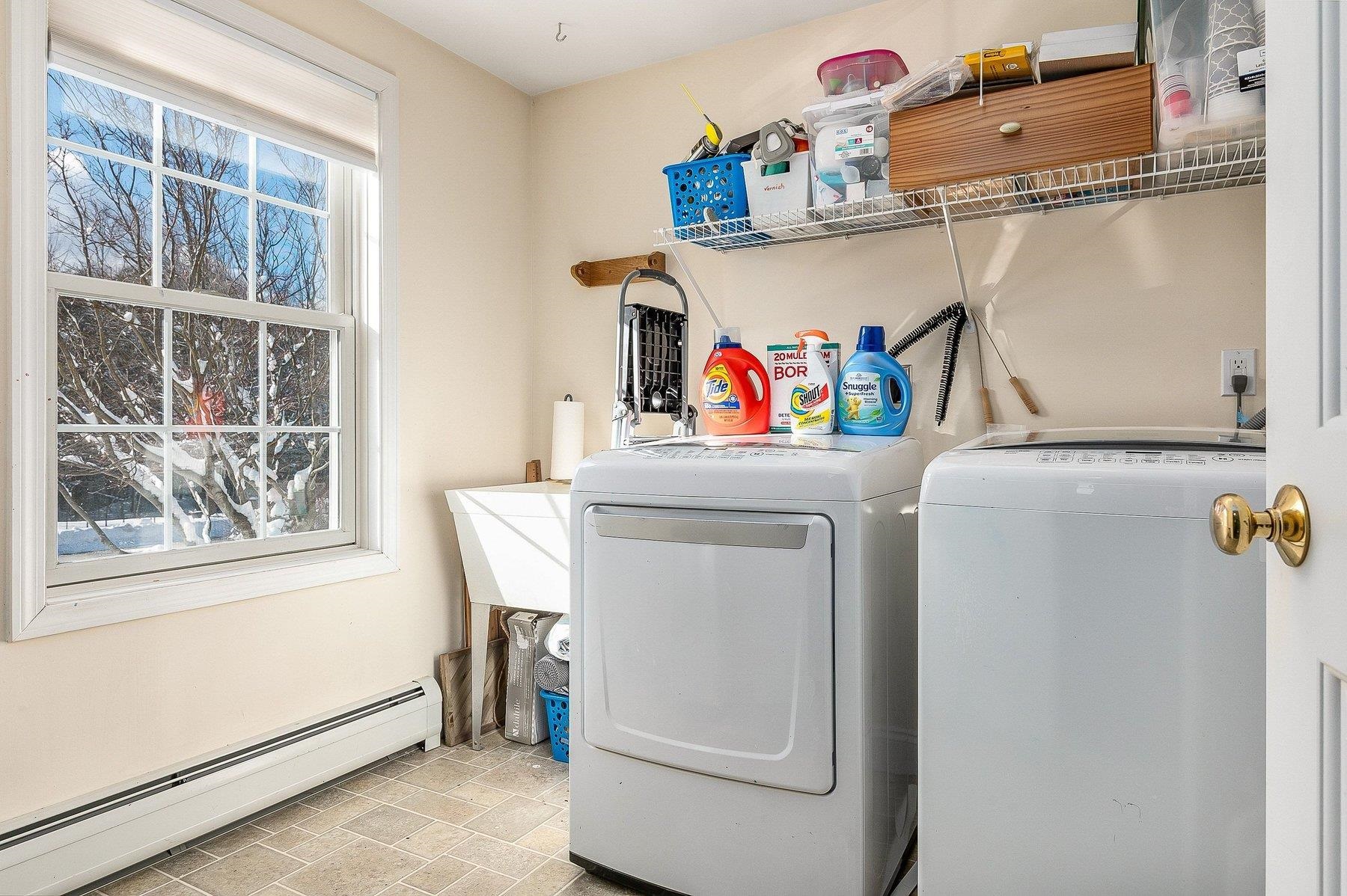 45 Kinsale Drive Rochester, NH 03868 - Photo 23 of 25