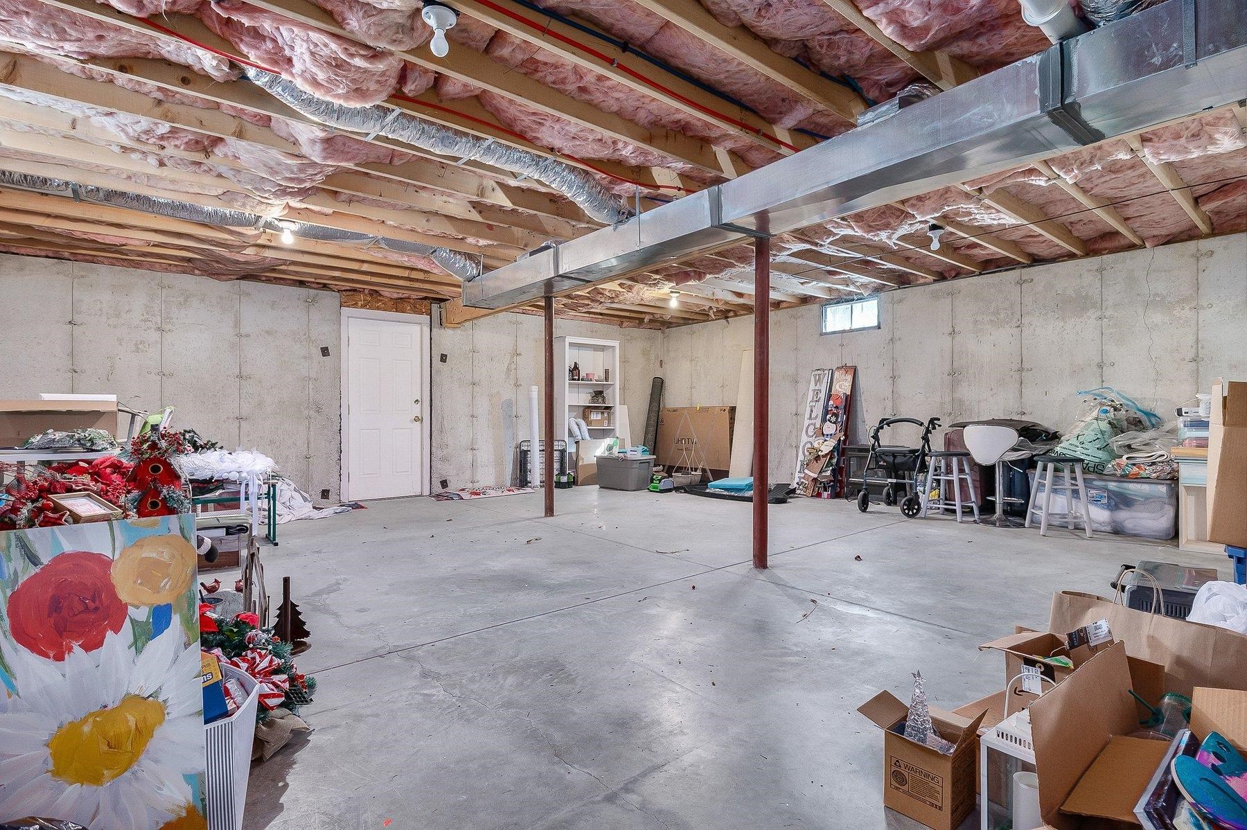 45 Kinsale Drive Rochester, NH 03868 - Photo 24 of 25