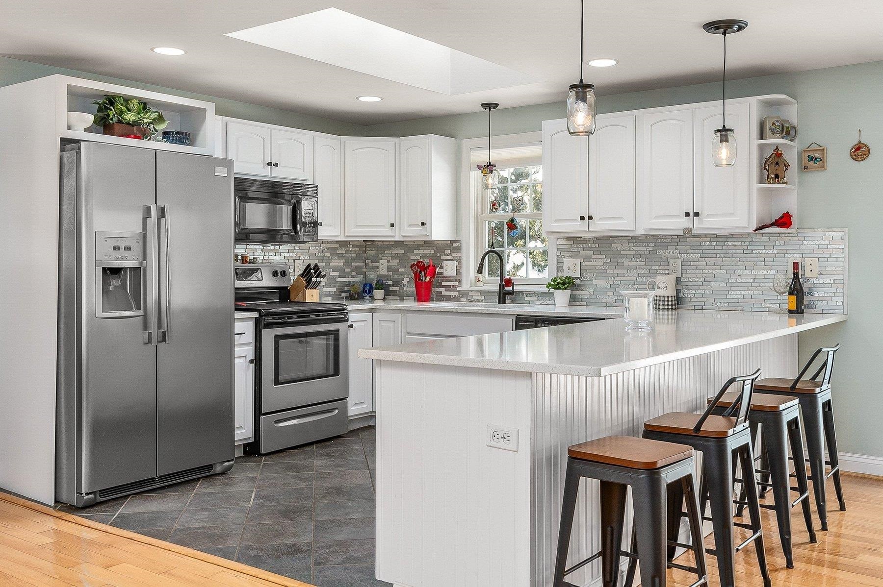 45 Kinsale Drive Rochester, NH 03868 - Photo 4 of 25