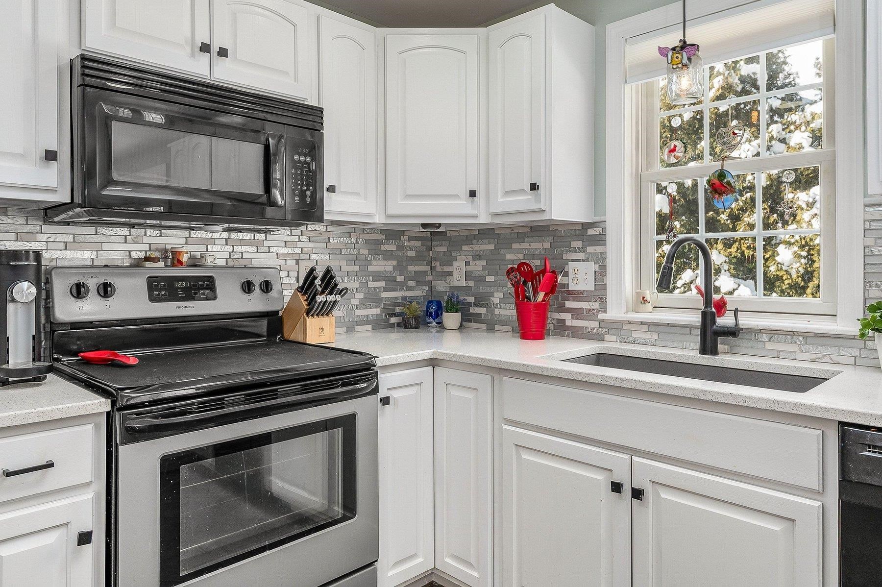 45 Kinsale Drive Rochester, NH 03868 - Photo 6 of 25