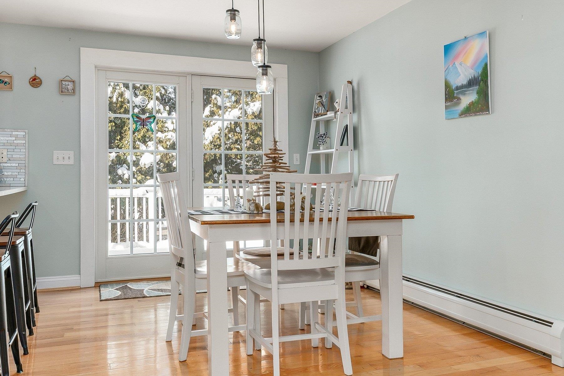 45 Kinsale Drive Rochester, NH 03868 - Photo 8 of 25