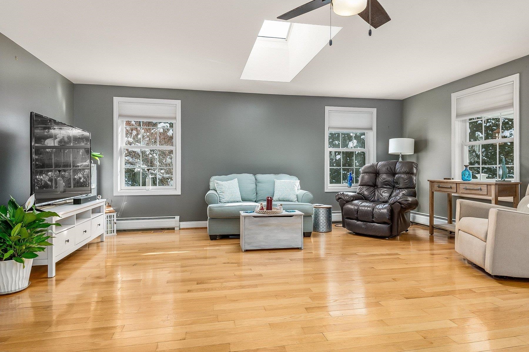 45 Kinsale Drive Rochester, NH 03868 - Photo 10 of 25