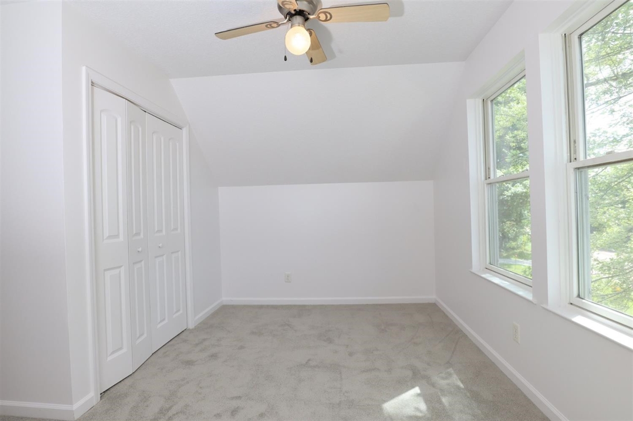 11493 Hall Road Whitmore Lake, MI 48189 - Photo 29 of 31 Gallery Image 29