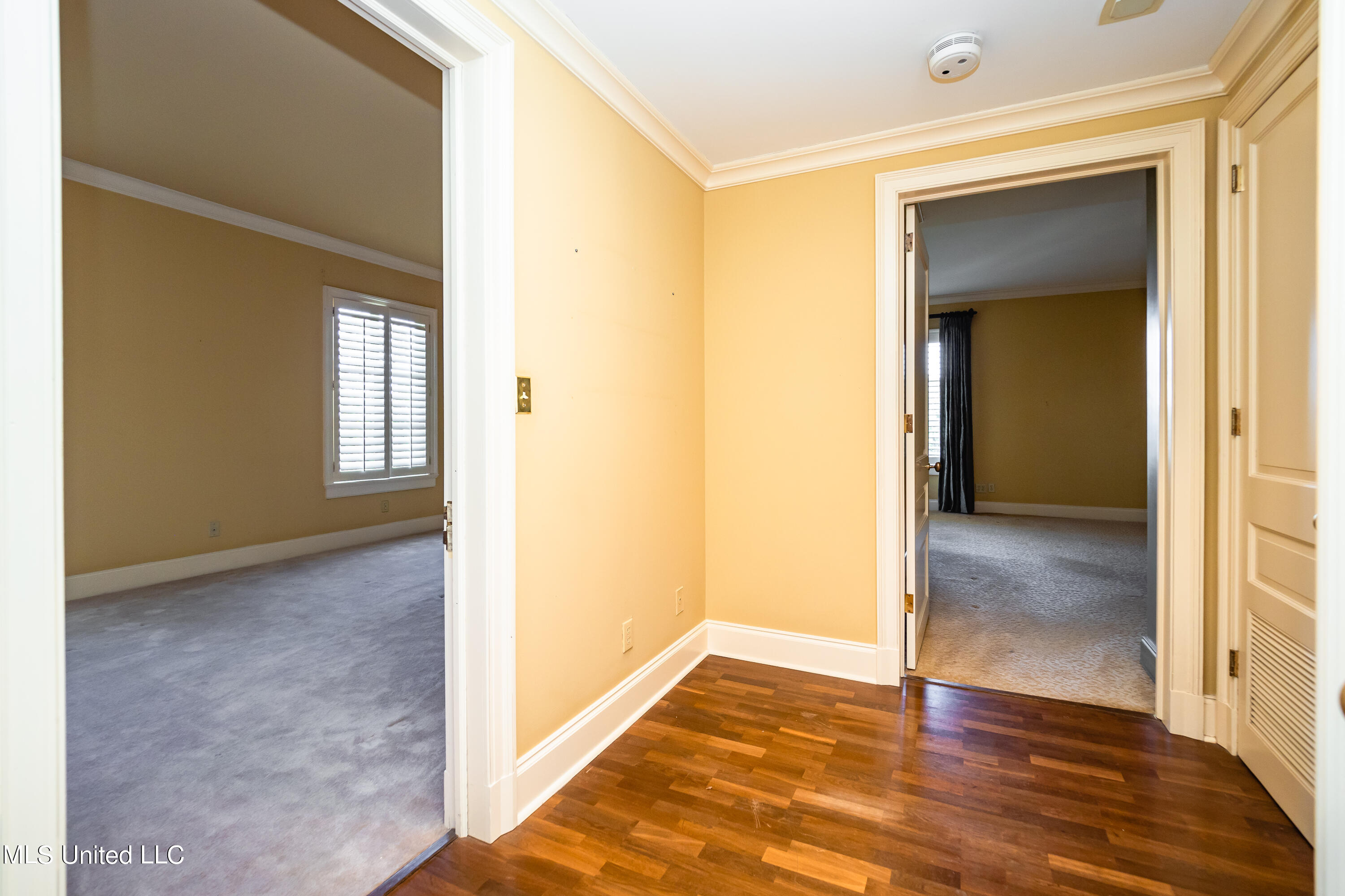 1200 Meadowbrook Road, Unit 36 Jackson, MS 39206 - Photo 31 of 51 PB100030