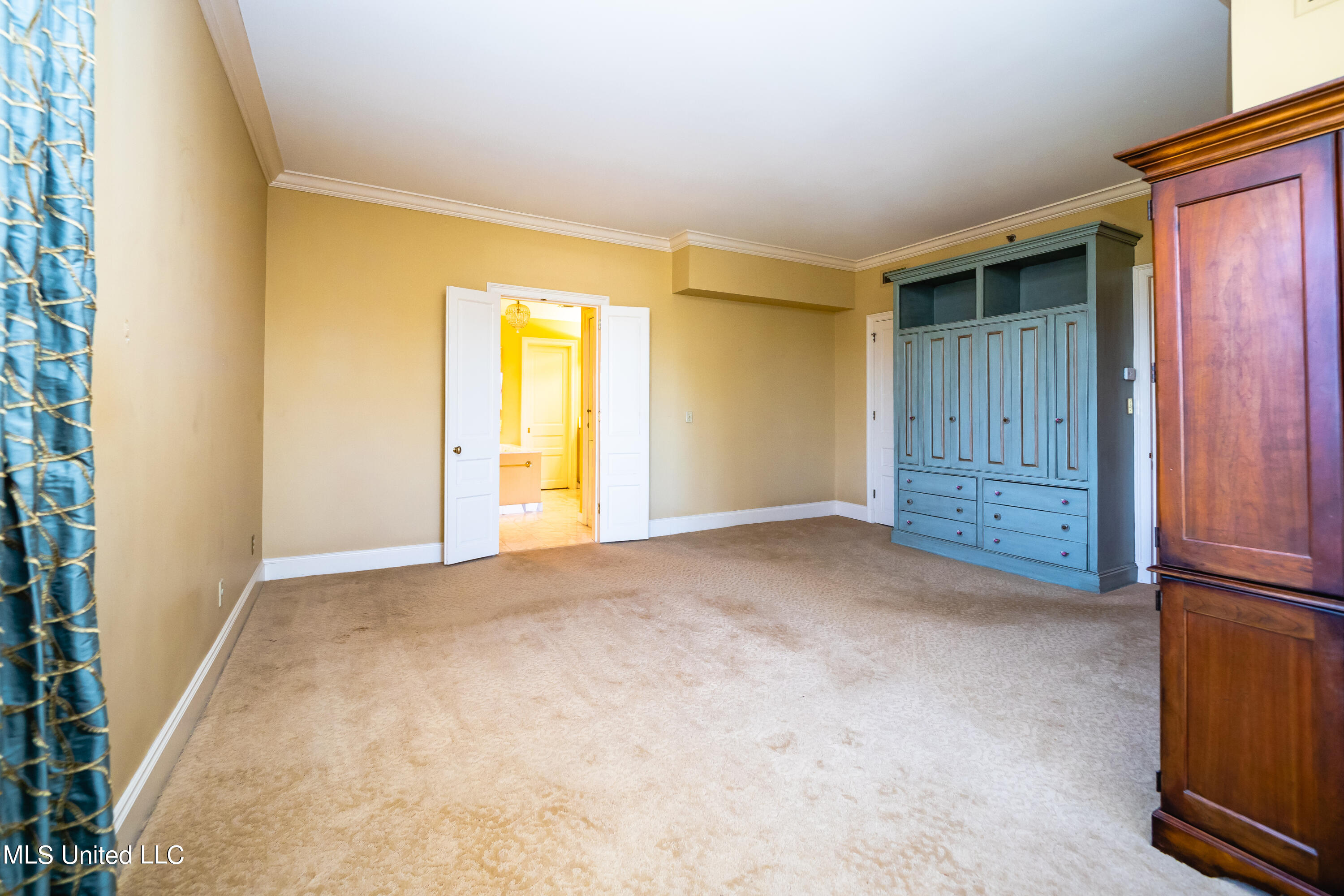 1200 Meadowbrook Road, Unit 36 Jackson, MS 39206 - Photo 38 of 51 PB100037