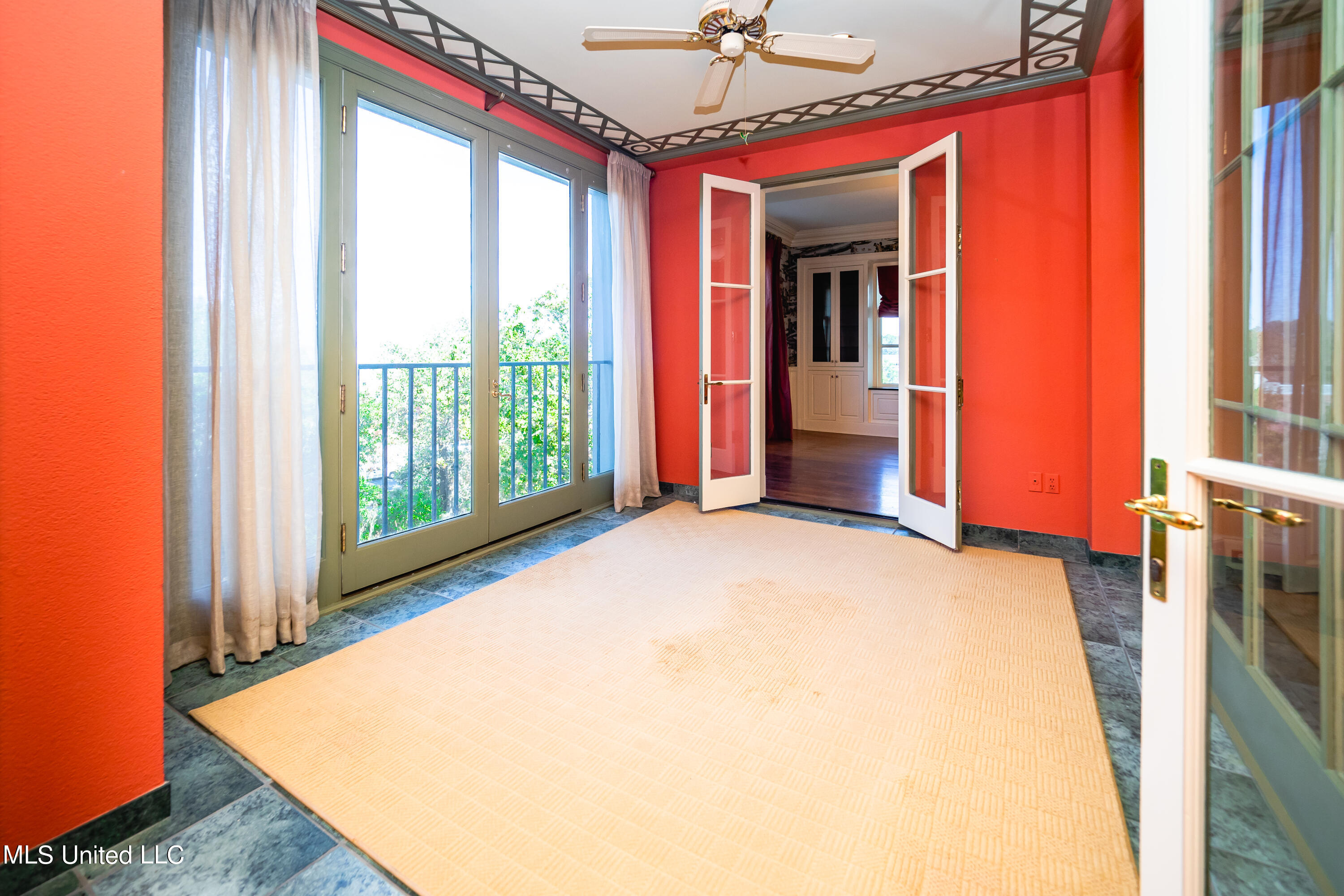1200 Meadowbrook Road, Unit 36 Jackson, MS 39206 - Photo 10 of 51 PB100006