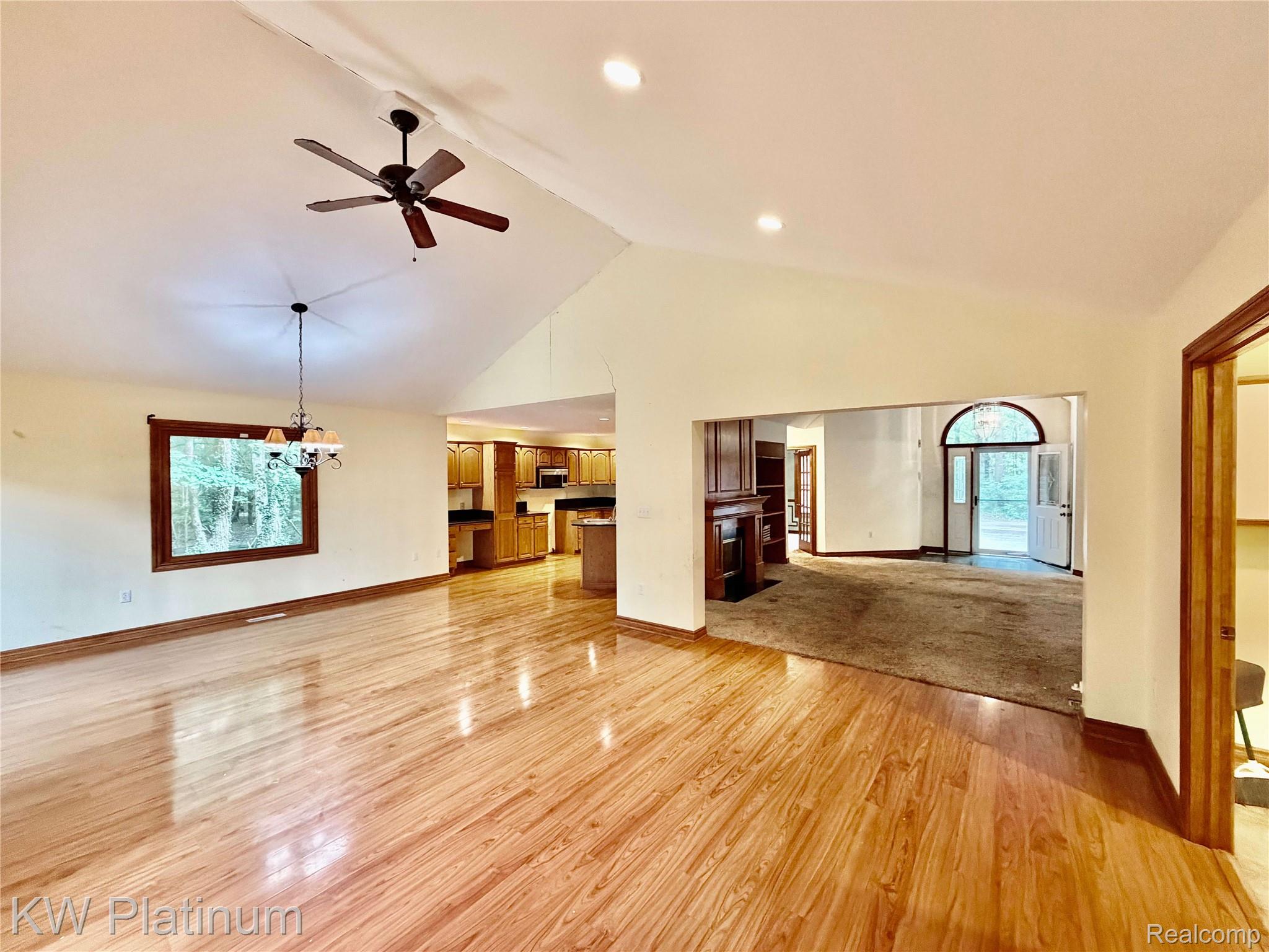 7308 Bryce Road North Street, MI 48049 - Photo 5 of 20 IMG_9144.jpg