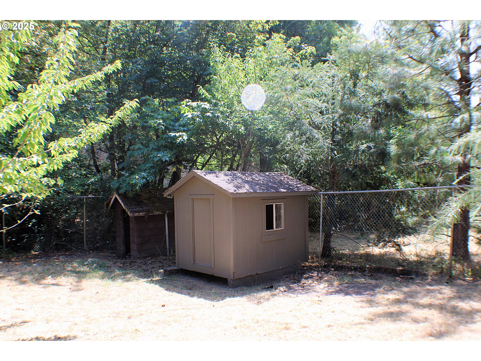 3450 Shoestring Road Riddle, OR 97469 - Photo 25 of 48 Gallery Image 25