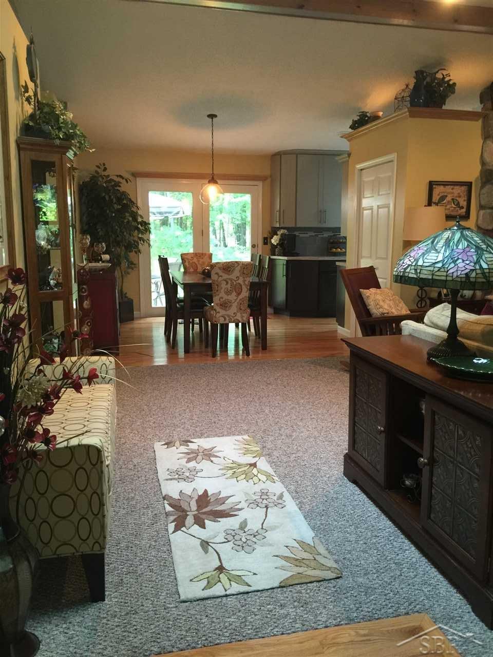 4700 South Graham Road St. Charles, MI 48655 - Photo 9 of 20 31277403-8.JPG