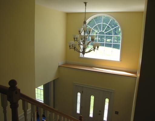 292 Winthrop Road Readfield, ME 04355 - Photo 20 of 20 Other.