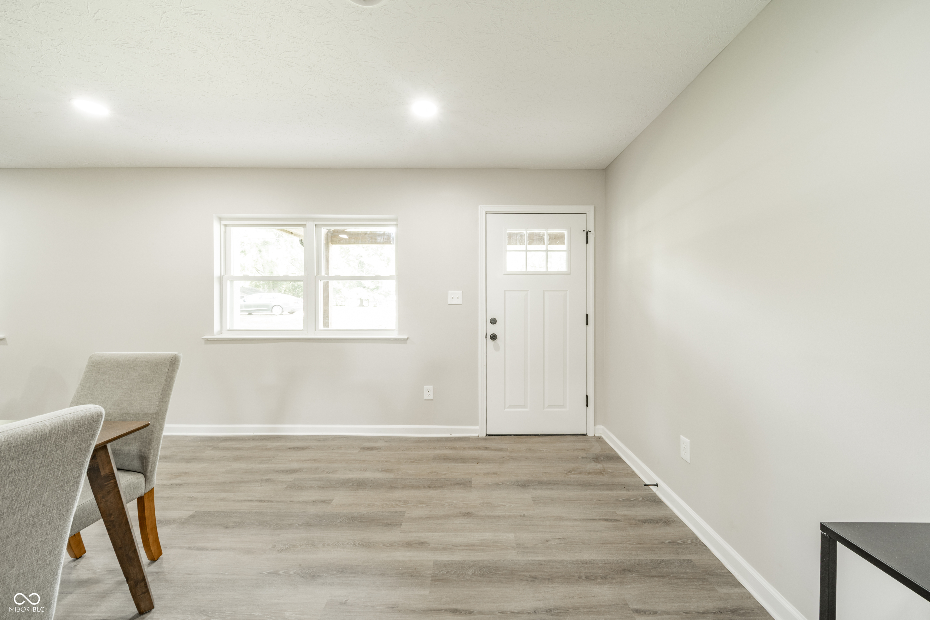 159 Garden Drive Pendleton, IN 46064 - Photo 8 of 36