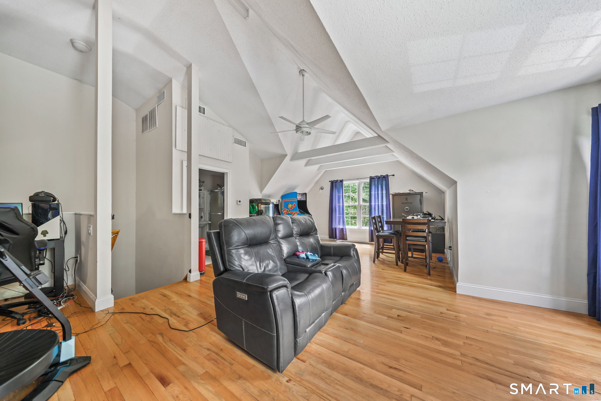 35 Judd Hill Road Bethany, CT 06524 - Photo 28 of 37