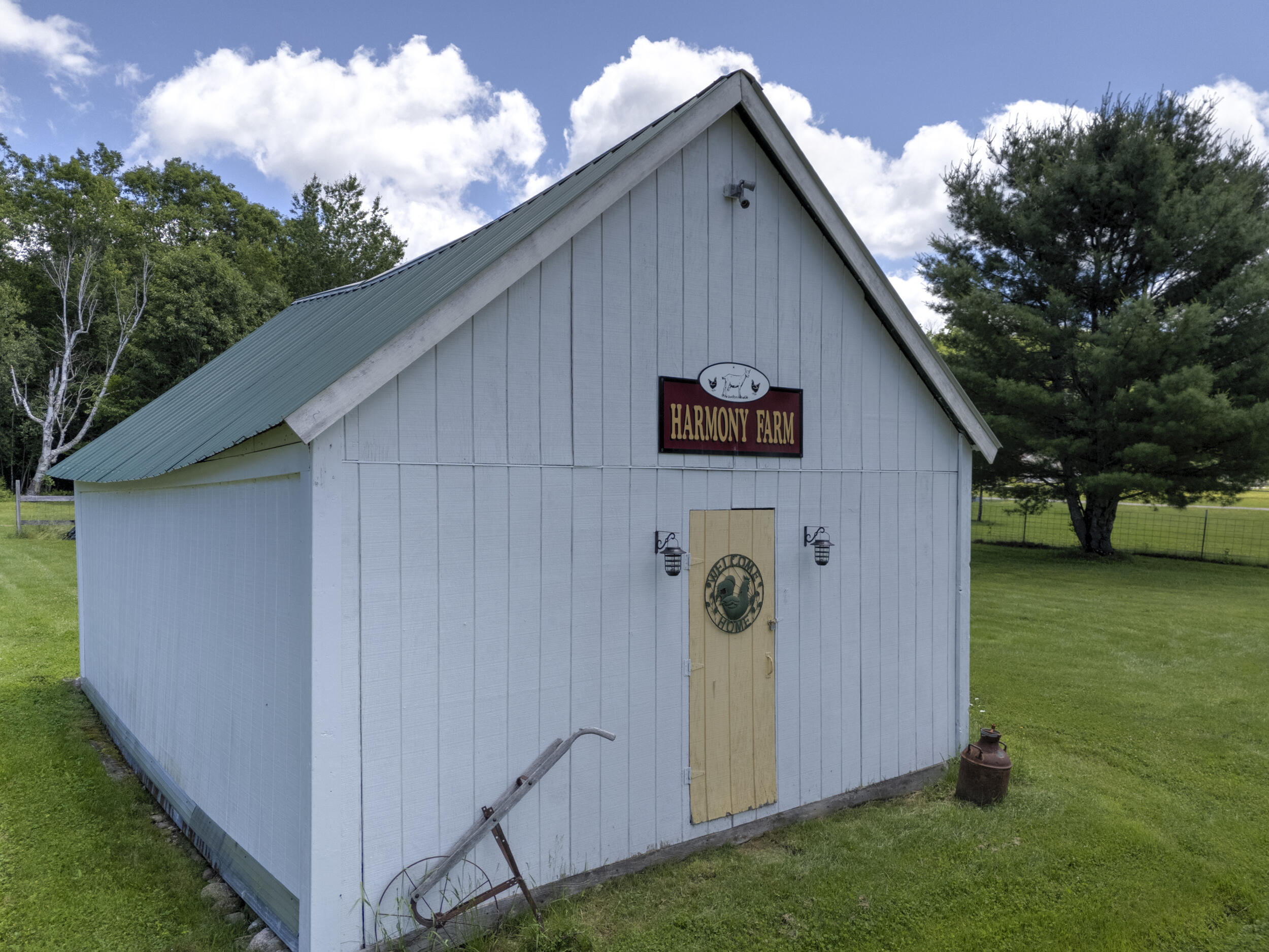 282 Maple Ridge Road Harrison, ME 04040 - Photo 90 of 94 282mapleridge-111