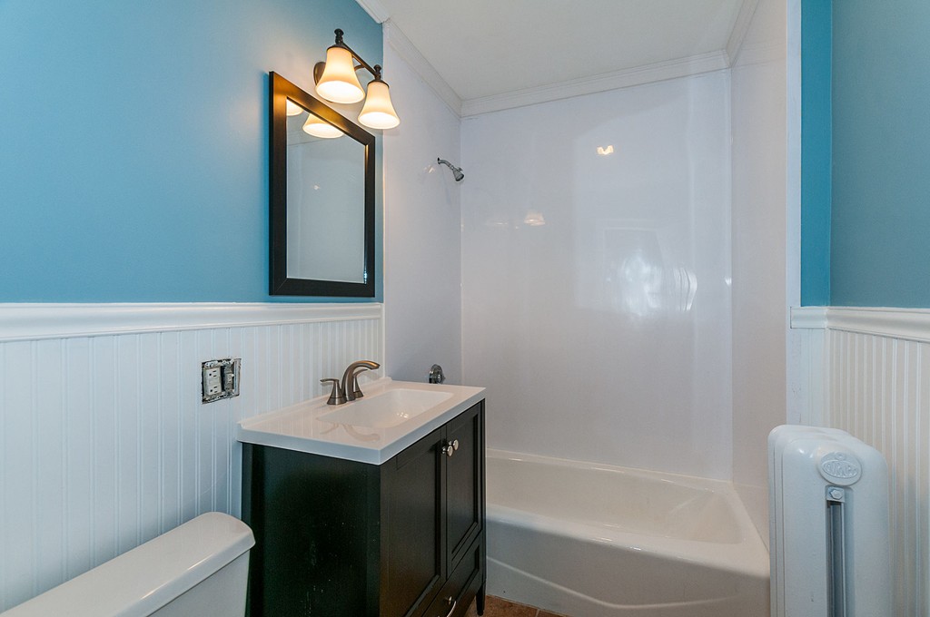 530 Riverside Avenue Medford, MA 02155 - Photo 8 of 14 Gallery Image 8