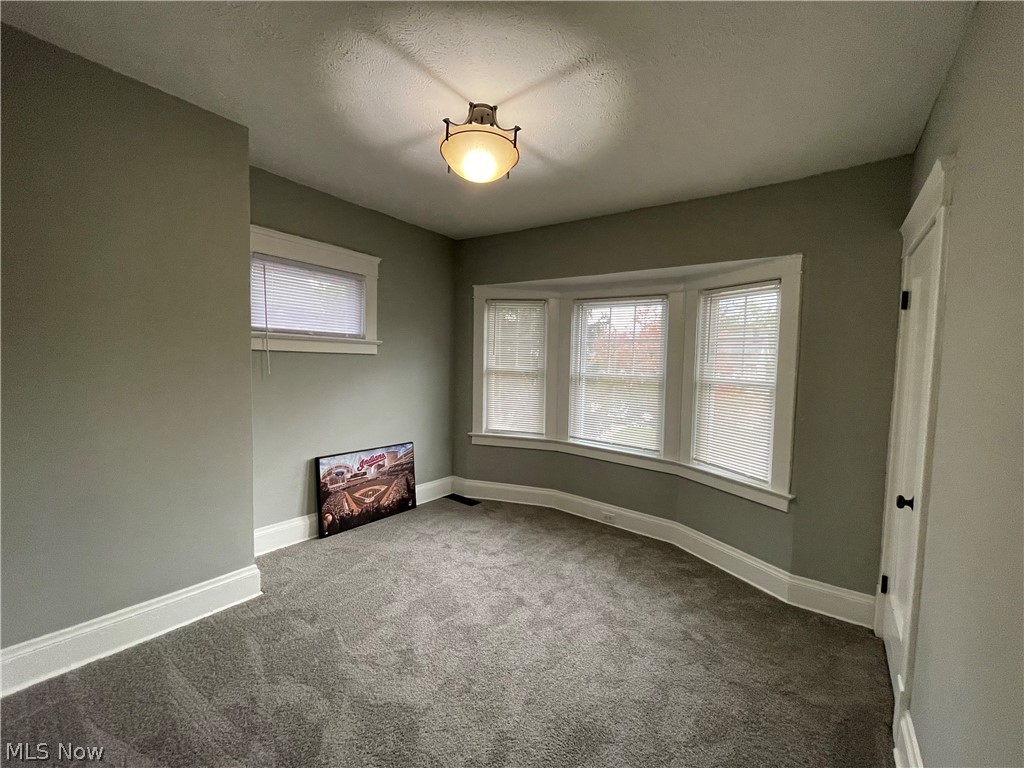 959 Brunswick Road Cleveland Heights, OH 44112 - Photo 25 of 29