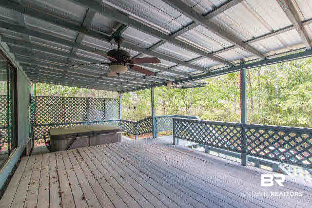 3540 North Country Court Mobile, AL 36619 - Photo 6 of 18