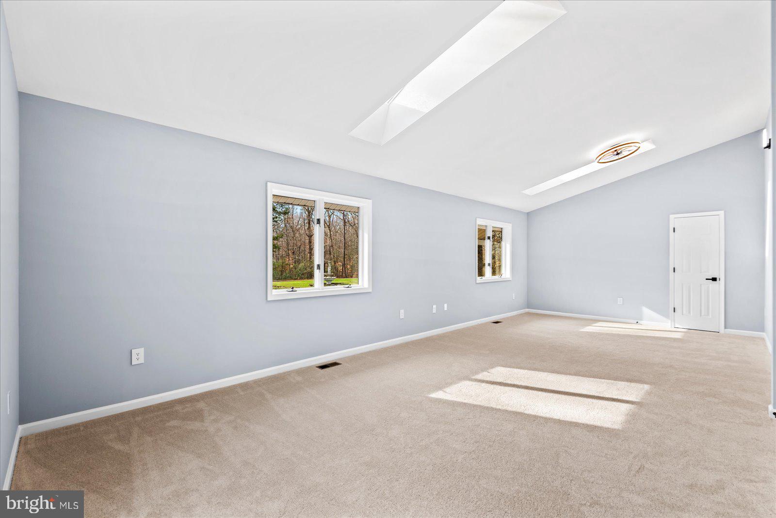 7621 River Road Fredericksburg, VA 22407 - Photo 31 of 82