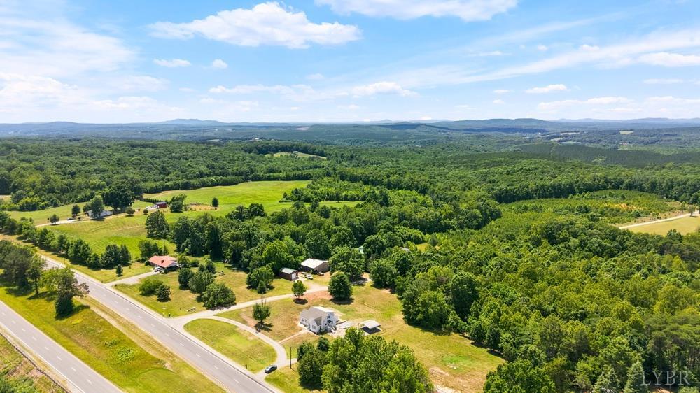 3100 Wards Road Altavista, VA 24517 - Photo 55 of 62