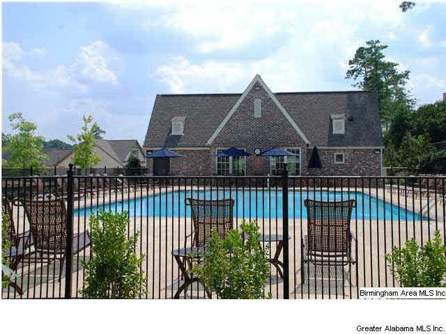 1949 Cahaba Cove Birmingham, AL 35244 - Photo 26 of 27