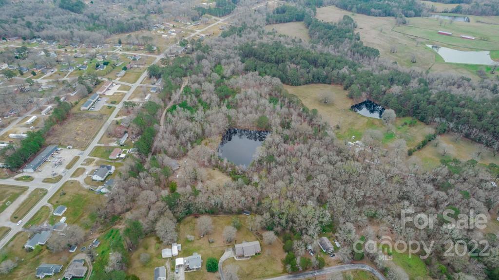 1398 McIlwain Road Lancaster, SC 29720 - Photo 1 of 22 Gallery Image 1