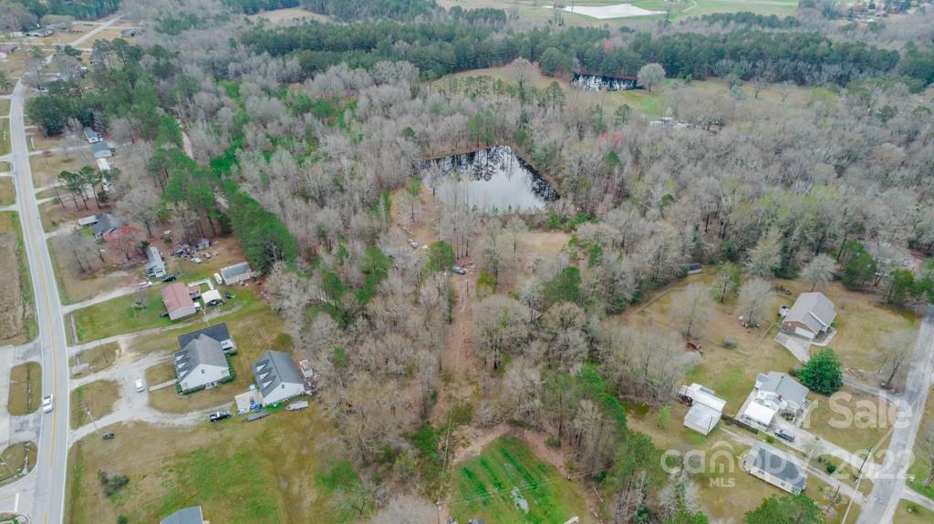 1398 McIlwain Road Lancaster, SC 29720 - Photo 11 of 22 Gallery Image 11