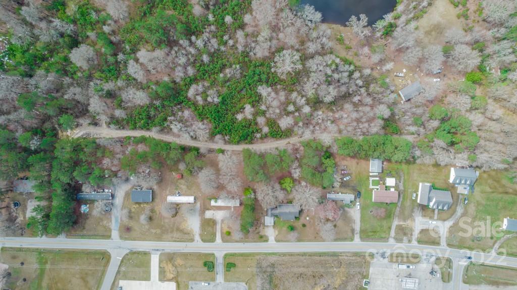 1398 McIlwain Road Lancaster, SC 29720 - Photo 15 of 22 Gallery Image 15