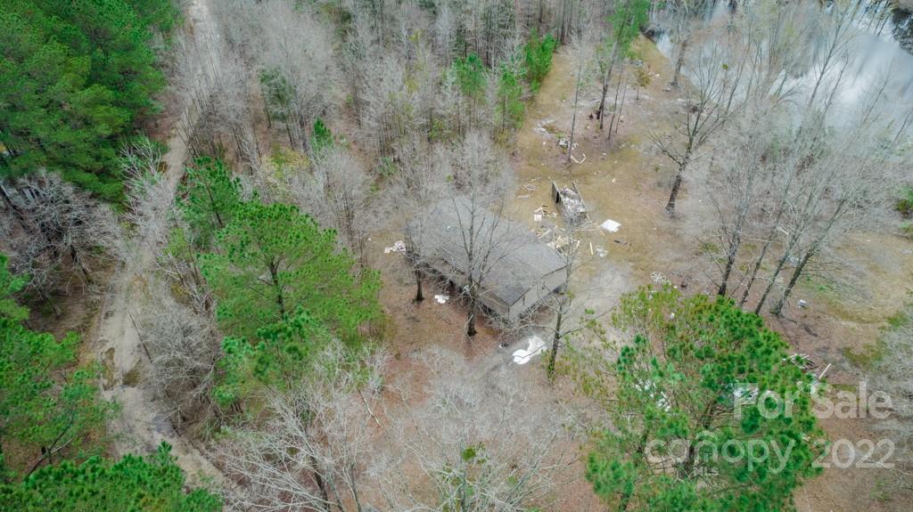 1398 McIlwain Road Lancaster, SC 29720 - Photo 16 of 22 Gallery Image 16
