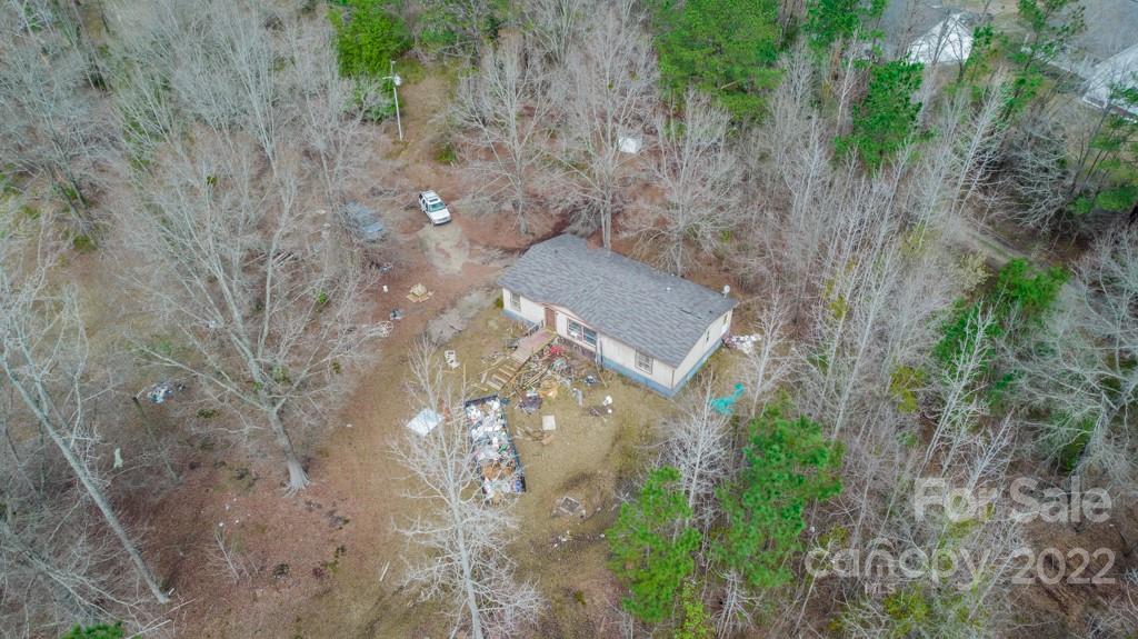 1398 McIlwain Road Lancaster, SC 29720 - Photo 19 of 22 Gallery Image 19