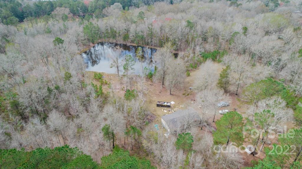 1398 McIlwain Road Lancaster, SC 29720 - Photo 20 of 22 Gallery Image 20