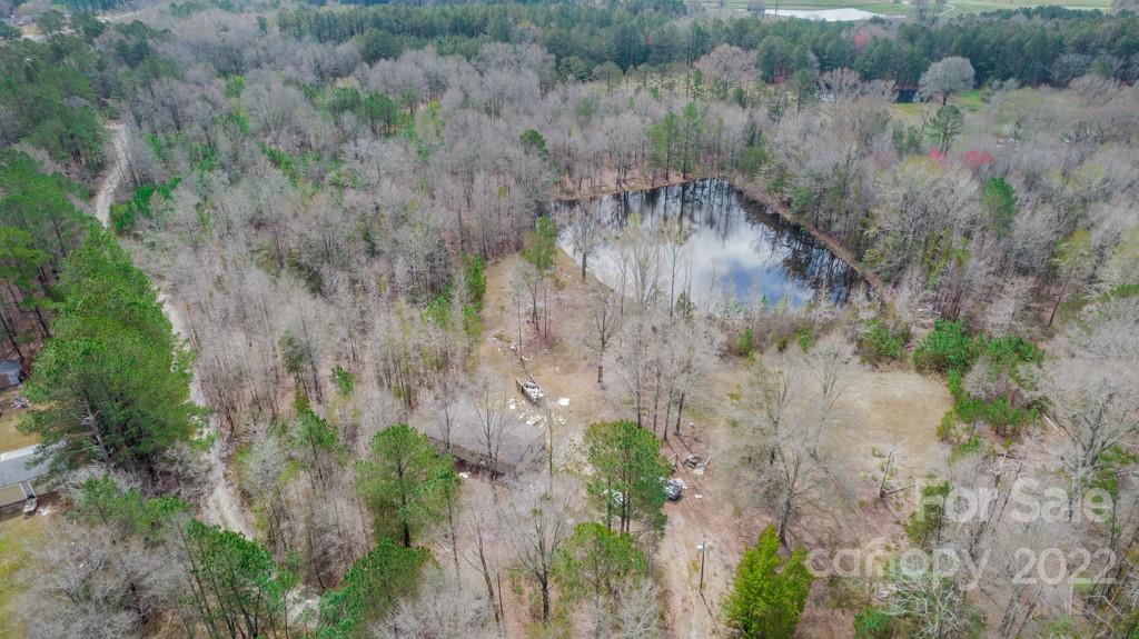 1398 McIlwain Road Lancaster, SC 29720 - Photo 3 of 22 Gallery Image 3