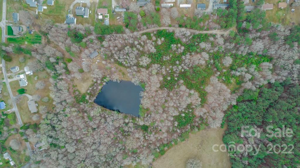 1398 McIlwain Road Lancaster, SC 29720 - Photo 4 of 22 Gallery Image 4