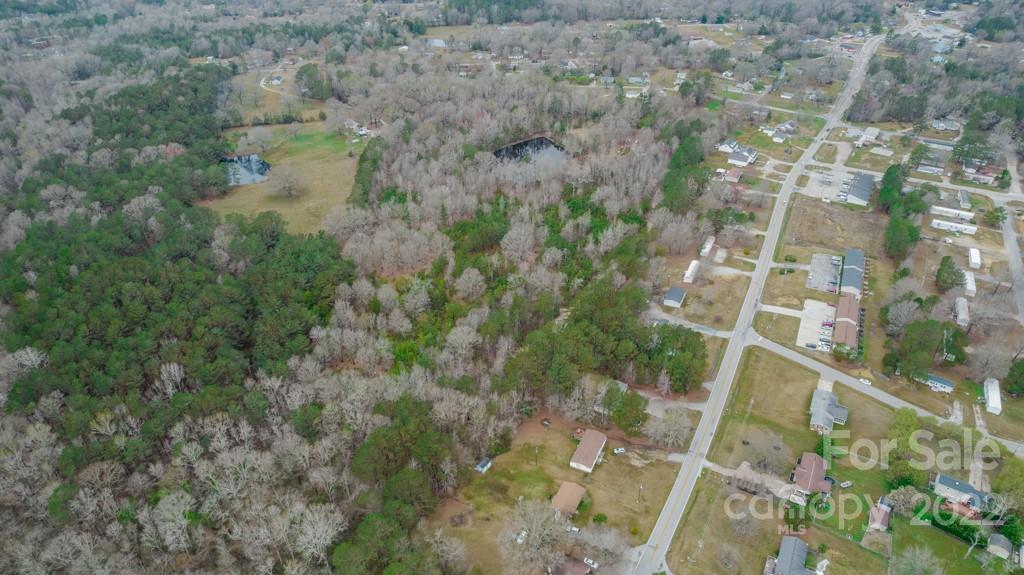 1398 McIlwain Road Lancaster, SC 29720 - Photo 7 of 22 Gallery Image 7
