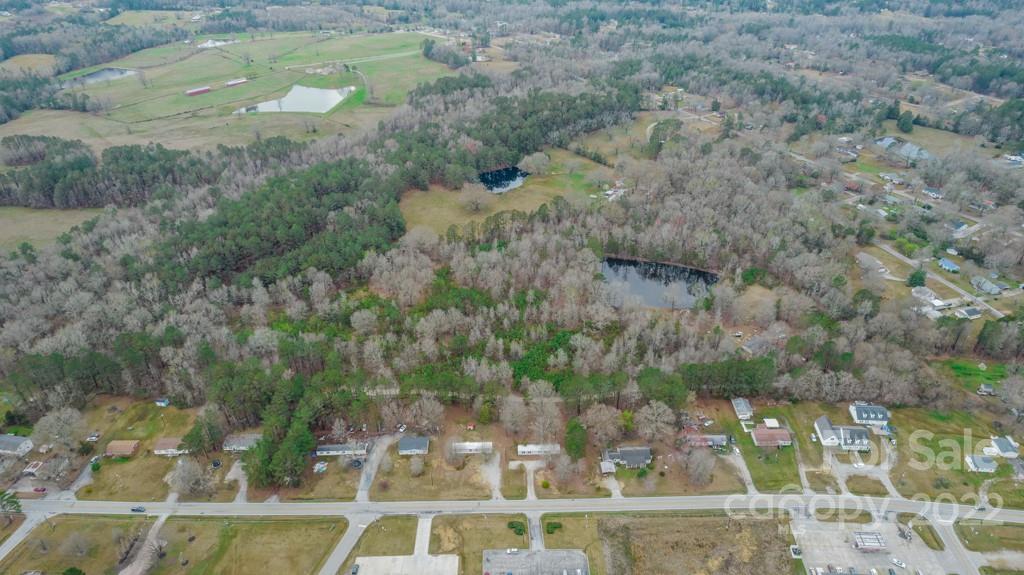 1398 McIlwain Road Lancaster, SC 29720 - Photo 8 of 22 Gallery Image 8