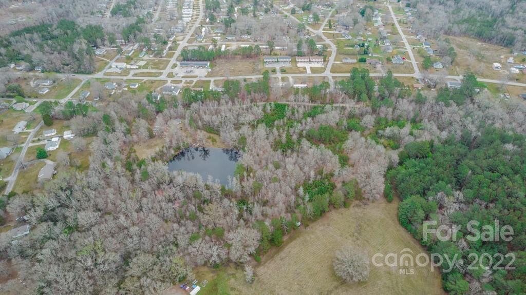 1398 McIlwain Road Lancaster, SC 29720 - Photo 10 of 22 Gallery Image 10