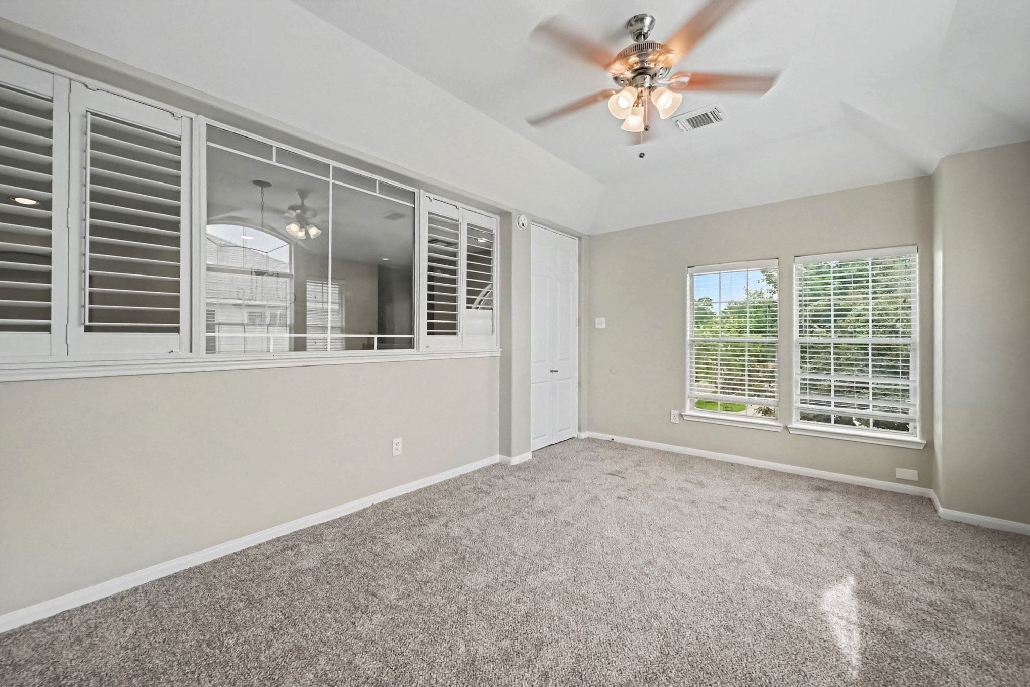 24927 Corbin Gate Drive Spring, TX 77389 - Photo 27 of 39 Gallery Image 27