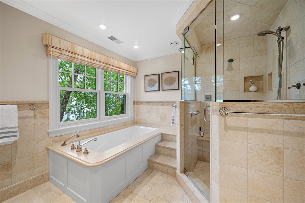 20 Elmwood Road Marblehead, MA 01945 - Photo 23 of 38
