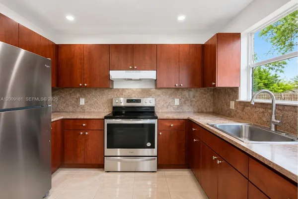 $2,800 | 12230 Southwest 203rd Street, Miami, FL 33177