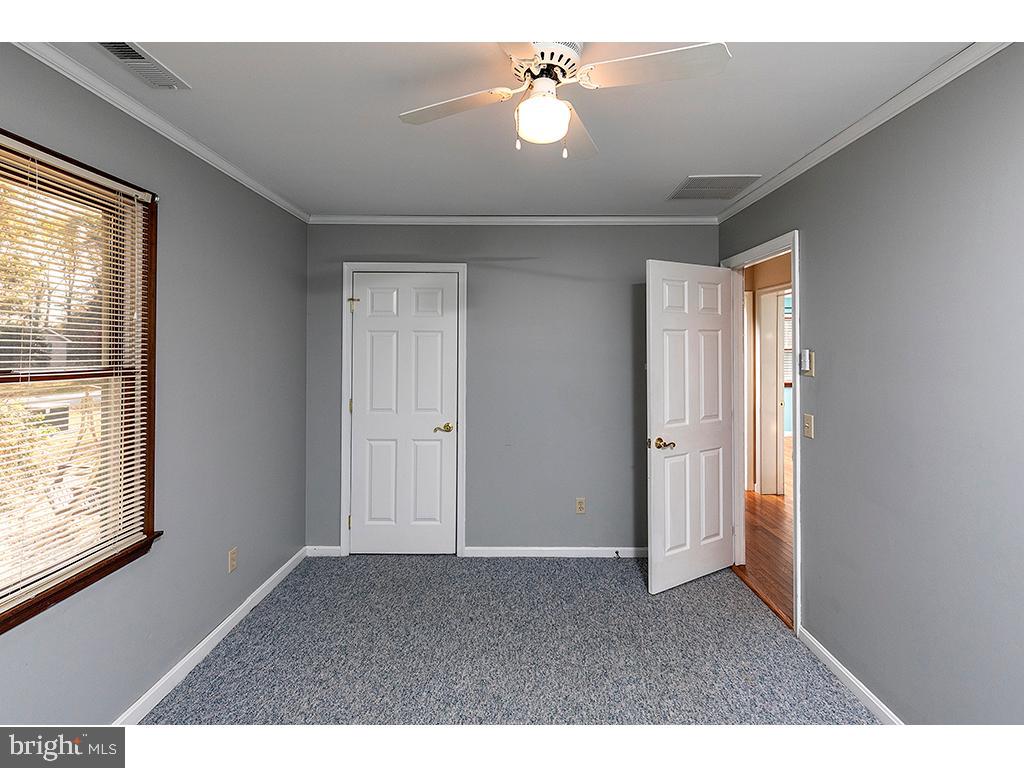 25140 Mary Road Georgetown, DE 19947 - Photo 41 of 45 Gallery Image 41
