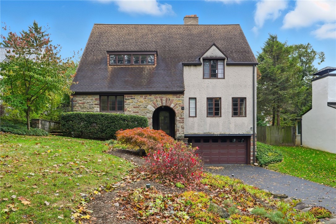 125 Summit Drive Rochester, NY 14620 - Photo 1 of 50