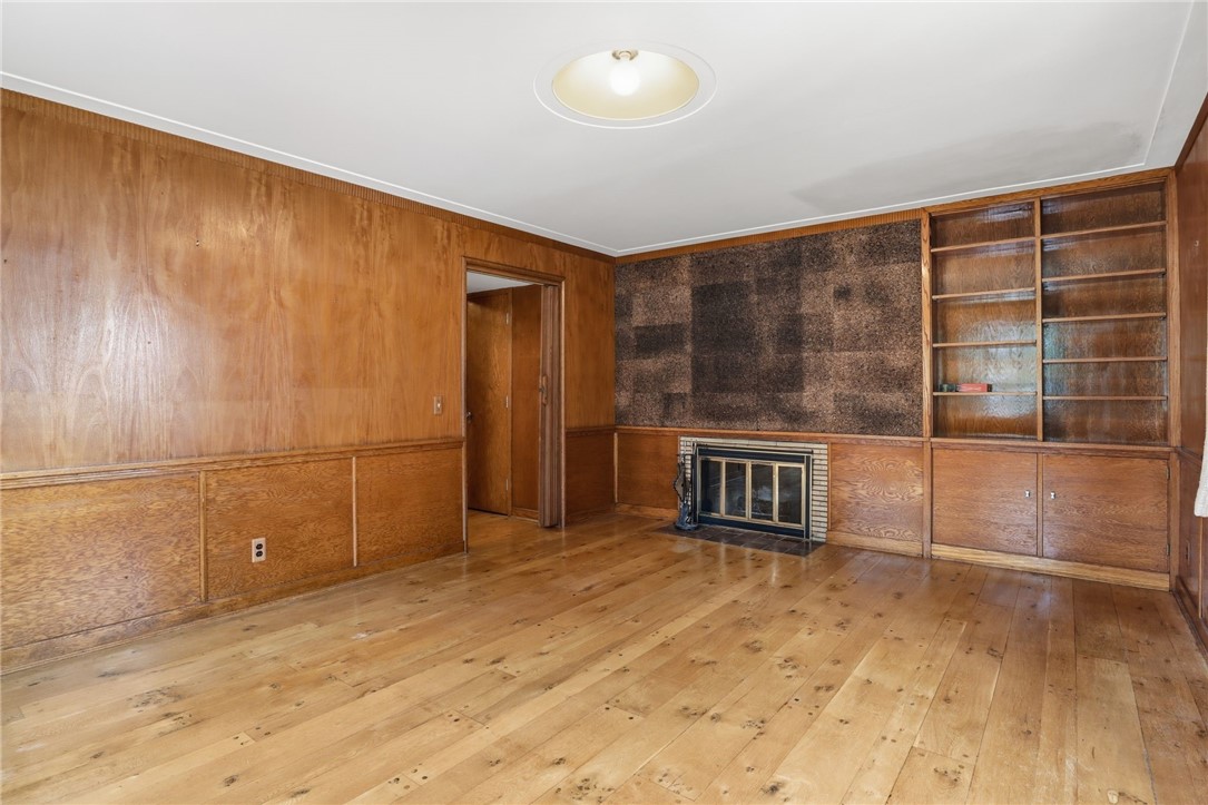 125 Summit Drive Rochester, NY 14620 - Photo 13 of 50