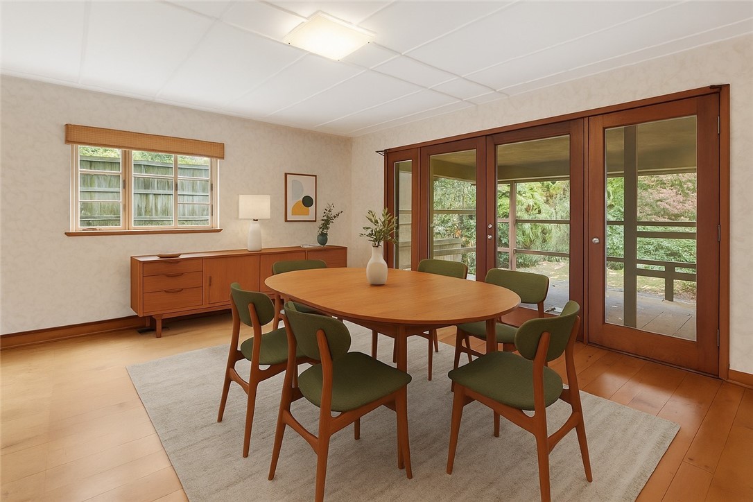 125 Summit Drive Rochester, NY 14620 - Photo 18 of 50