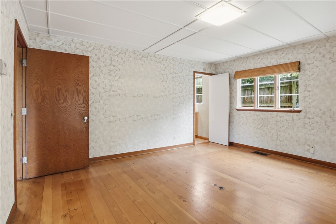 125 Summit Drive Rochester, NY 14620 - Photo 21 of 50