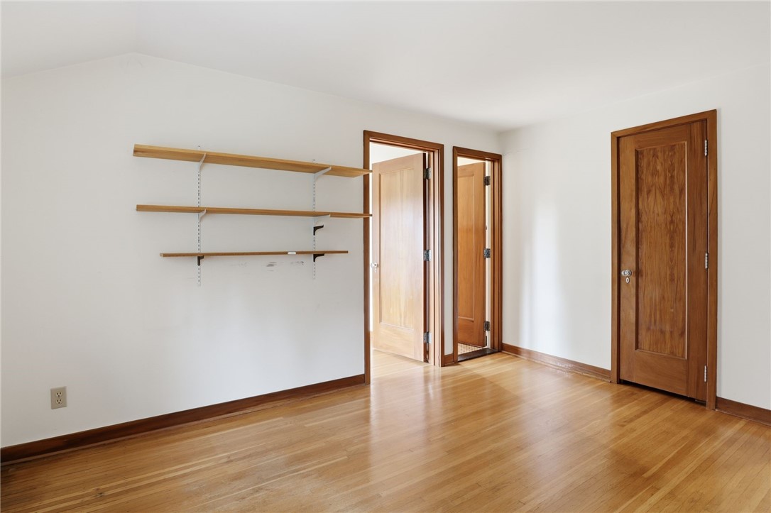 125 Summit Drive Rochester, NY 14620 - Photo 35 of 50